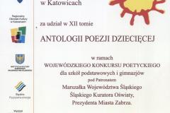 Antologia2015