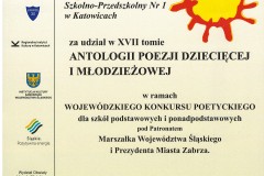 Antologia2020