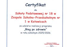 SP18-Bieg-po-zdrowie-2026
