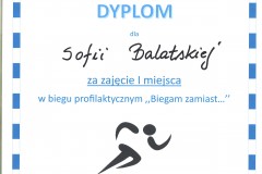 20230606132055_00001