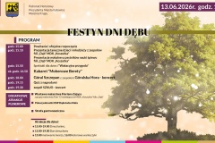 Dni-Debu-2026