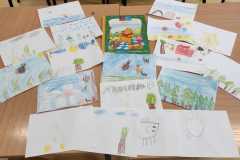 img-20220929-wa0008