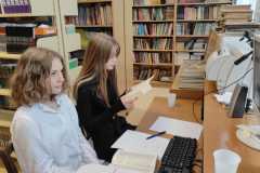 img-20220929-wa0011