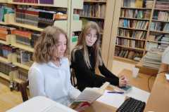 img-20220929-wa0012
