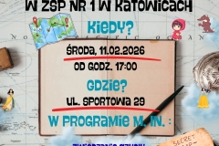 PlakatDzienOtwarty2026