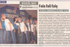 Frajda-w-gazecie