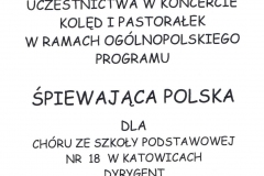 Chór-SP18-Śpiewająca-Polska