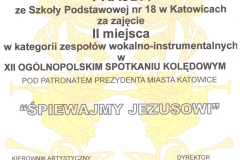 Frajda-XII-Ogólnopolskie-Spotkanie-Kolędowe