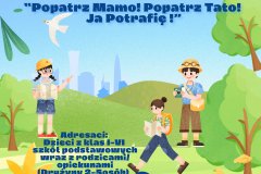 Plakat_InTeren_2026-1