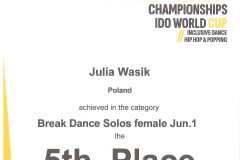 Break-Dance-Julia-Wasik