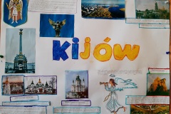 Kijow
