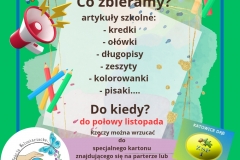 Kredk-dla-Afryki-2025