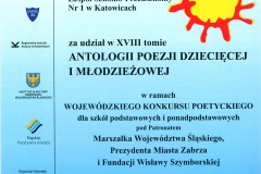 Antologia-ZSP1-2022