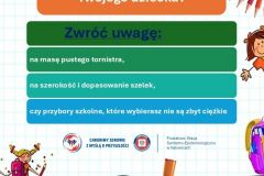 lekki-tornister-sierpien-2025