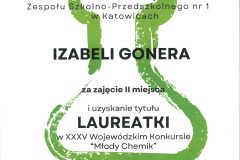 MlodyChemik-IzaG1