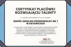 Certyfikat-Orzeł-Informatyczny-2021