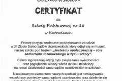 Samorządy-Certyfikat-2020