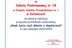 SP-18-Smak-zycia-2025-1