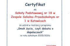 Smak-zycia-2026