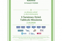 certificate_for_school-1