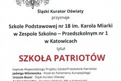 Szkola-Patriotow