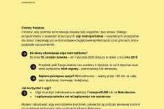 Transport-Metropolia-1