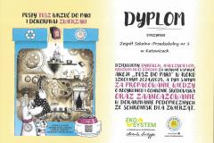 TuszDoPaki-2024-2025