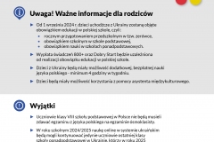 ulotkainformacyjnamen_pl