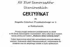 CERTYFIKAT-ZLOT-SAMORZADOW-2021