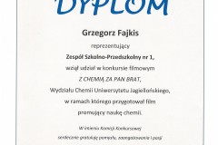 dypl-G.-Fajkis