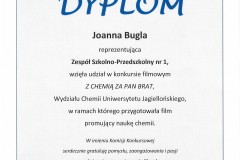 dypl-J.-Bugla