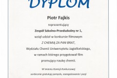 dypl-P.-Fajkis